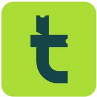 Tickify