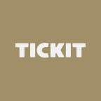 Tickit