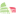 TickItaly