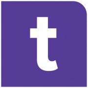 Tickit Health