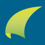 Tickit Systems