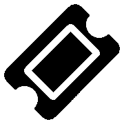 TickItUp