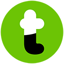 Tickli