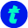 Ticklio