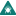 Tickmaps