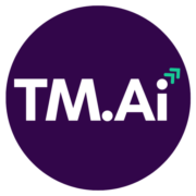 TickMark.Ai