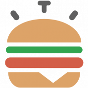 TicknCook