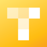 Tickoweb