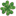 TickPlant