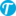 Ticks