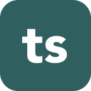Tickseats