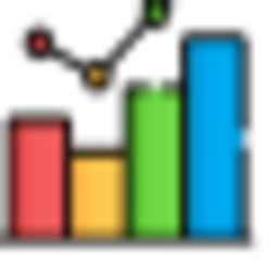 Tickspike