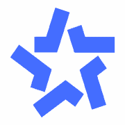 Tickstar