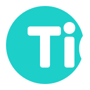Tickster