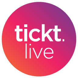 Tickt.Live