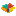 ticktBox