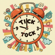 Clock Hub