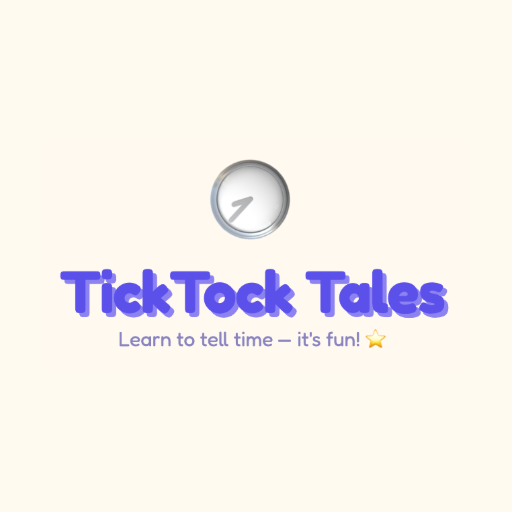 TickTock Tales