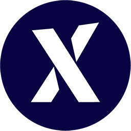 TickX