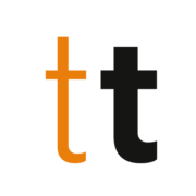 ticky.task