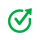 Tickzen