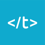 TICmeet