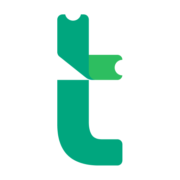 Ticmint