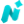 TicNote