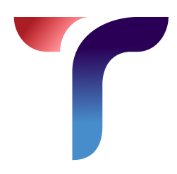 Tico Factura