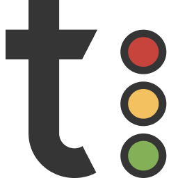 Ticon