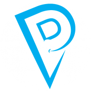 Ticoparqueos