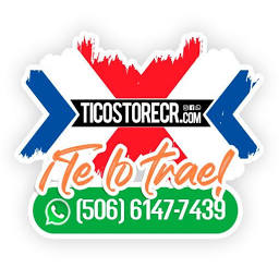 TicoStore