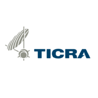 TICRA
