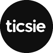 Ticsie