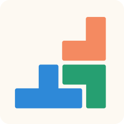 TicSocial