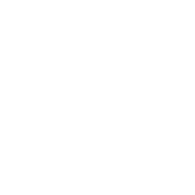 TIC Systems