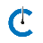 TICTAC Software