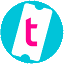 Tictactickets