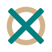 Tic-Tac-Toe Game
