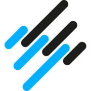 TicTAP