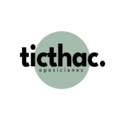 Ticthac