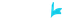 Tictra