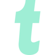 Tictuk