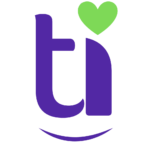 TiCuido