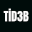 TID3B