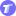 Tidabie