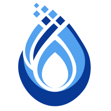 TIDAL Information Systems