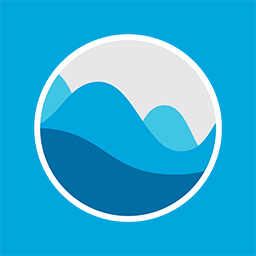 Tidal Commerce