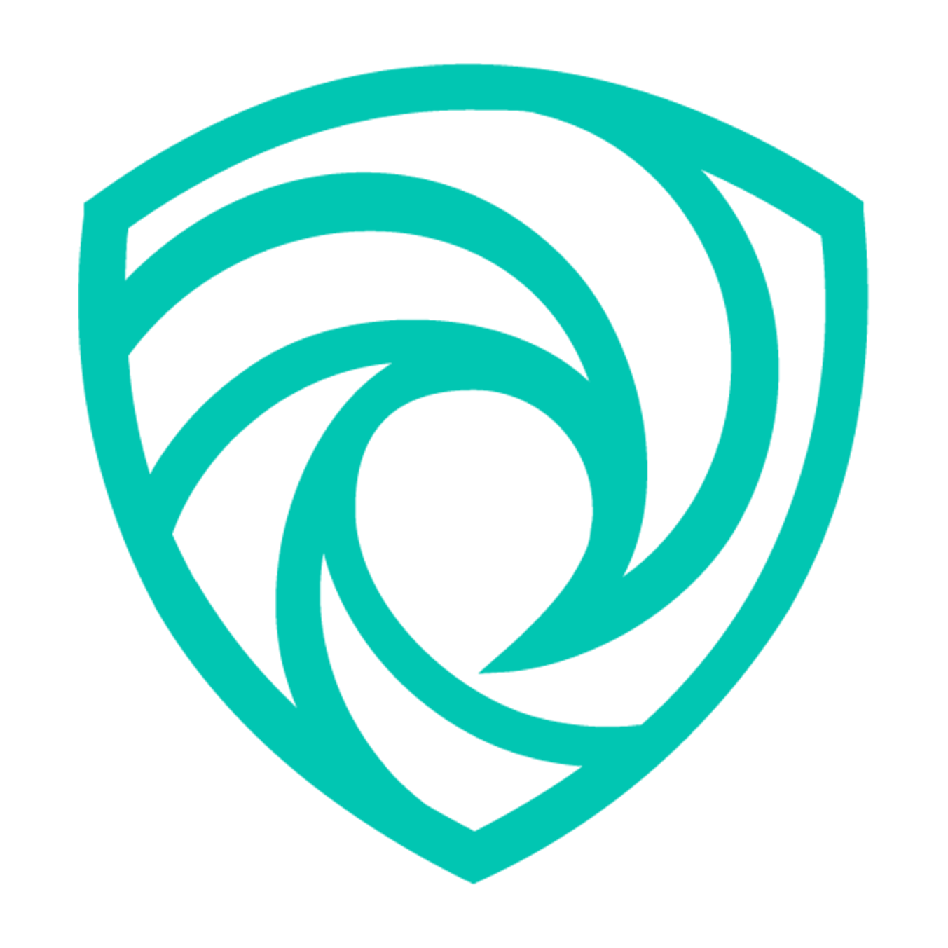 Tidal Cyber
