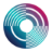 Tidal Cycles